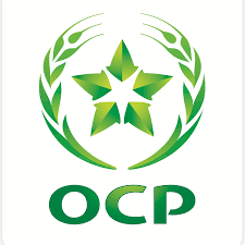 OCP